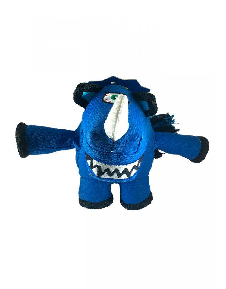 kiwipet-brinquedo-rosewood-cao-monster-plush-azul