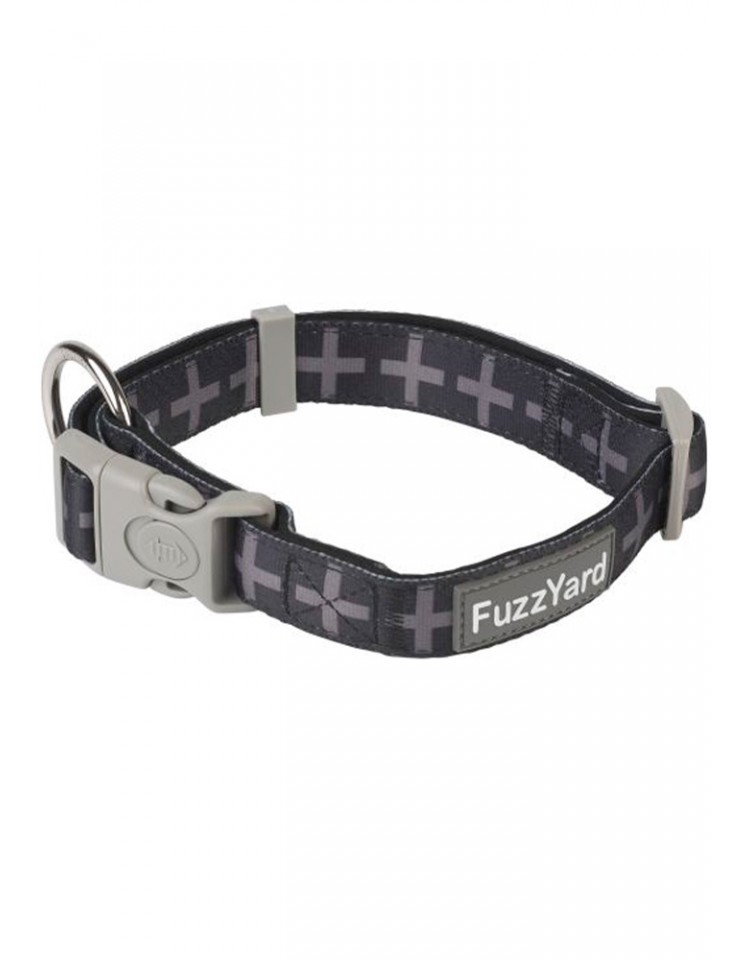 kiwipet-coleira-fuzzyard-cao-neoprene-yeezy