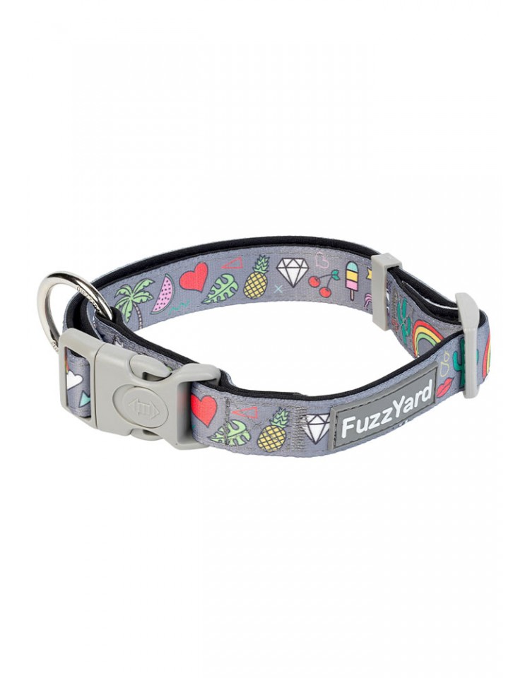 kiwipet-coleira-fuzzyard-cao-neoprene-coachella