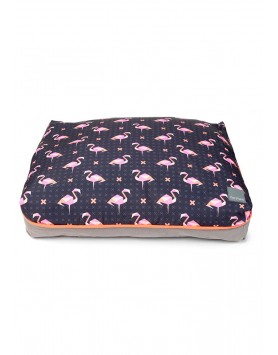 kiwipet-cama-big-dreamer-fuzzyard-cao-fabmingo