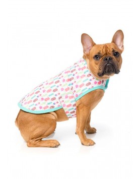 kiwipet-casaco-fuzzyard-cao-wrap-vest-lickapalooza