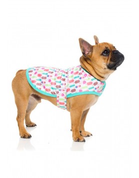 kiwipet-casaco-fuzzyard-cao-wrap-vest-lickapalooza-detalhe