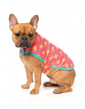 kiwipet-casaco-fuzzyard-cao-wrap-vest-hey-esse