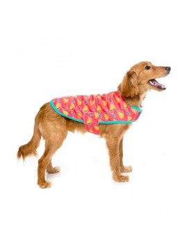 kiwipet-casaco-fuzzyard-cao-wrap-vest-hey-esse-detalhe