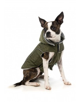 kiwipet-casaco-fuzzyard-cao-oslo-khaki-green-cao-branco