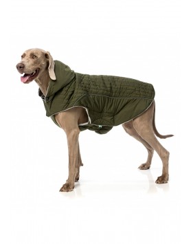 kiwipet-casaco-fuzzyard-cao-oslo-khaki-green