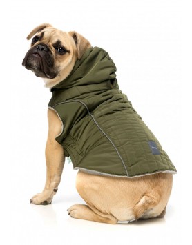 kiwipet-casaco-fuzzyard-cao-oslo-khaki-green-cao-preto
