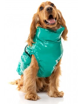 kiwipet-casaco-fuzzyard-cao-impermeavel-calabasas-sea-green