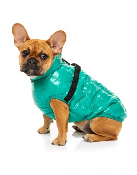 kiwipet-casaco-fuzzyard-cao-impermeavel-calabasas-sea-green-lateral