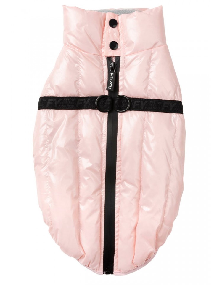 kiwipet-casaco-fuzzyard-cao-impermeavel-calabasas-cotton-candy-tras