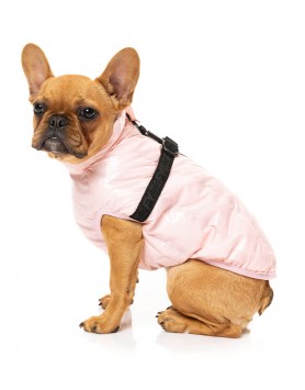 kiwipet-casaco-fuzzyard-cao-impermeavel-calabasas-cotton-candy-cao-pequeno