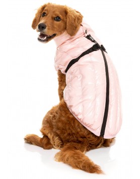 kiwipet-casaco-fuzzyard-cao-impermeavel-calabasas-cotton-candy-cao-grande-tras