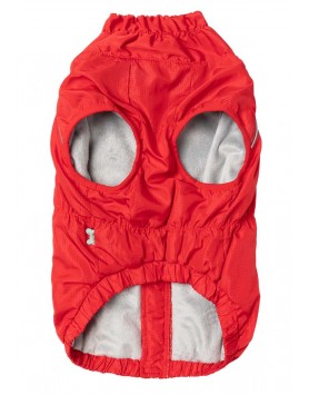 kiwipet-casaco-fuzzyard-cao-impermeavel-space-red-tras