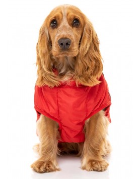 kiwipet-casaco-fuzzyard-cao-impermeavel-space-red