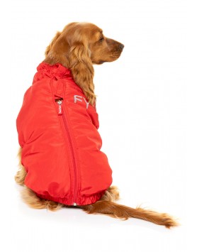 kiwipet-casaco-fuzzyard-cao-impermeavel-space-red-cao-branco
