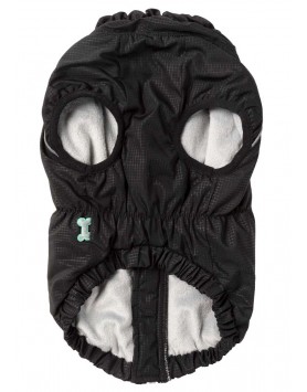 kiwipet-casaco-fuzzyard-cao-impermeavel-space-black-frente