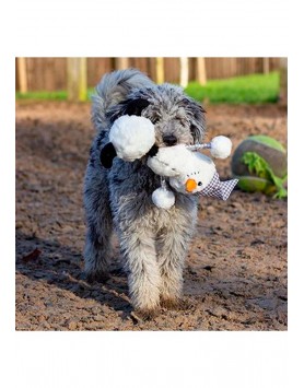 kiwipet-brinquedo-rosewood-cao-brinquedo-natal-boneco-neve-rua