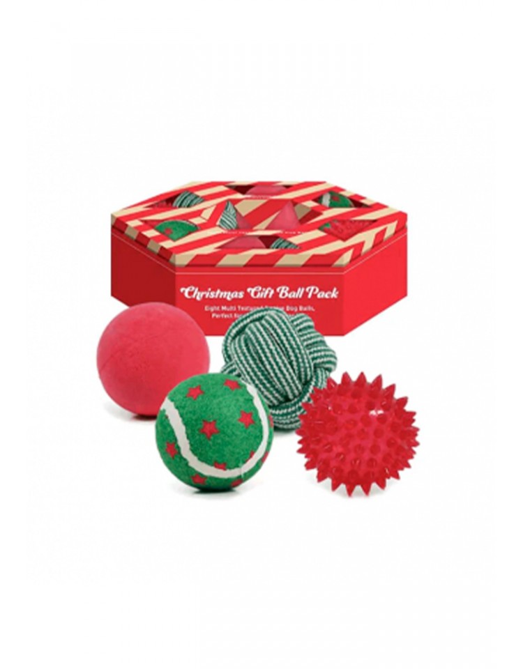 kiwipet-brinquedo-rosewood-cao-pack-bolas-natal