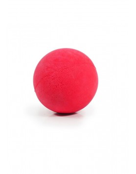kiwipet-brinquedo-rosewood-cao-pack-bolas-natal-lisa