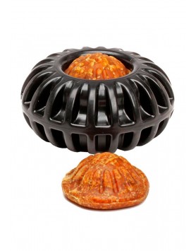 kiwipet-brinquedo-starmark-cao-brinquedo-com-snack-detalhe