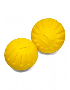 kiwipet-brinquedo-starmark-cao-bola-durafoam-amarela