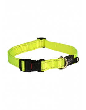 kiwipet-coleira-rogz-cao-refletora-xl-amarelo