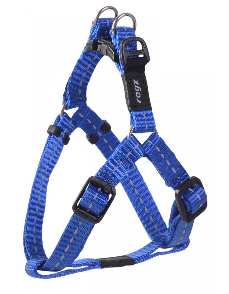 kiwipet-peitoral-rogz-cao-step-in-harness-s-azul