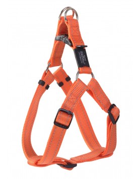 kiwipet-peitoral-rogz-cao-step-in-harness-l-laranja