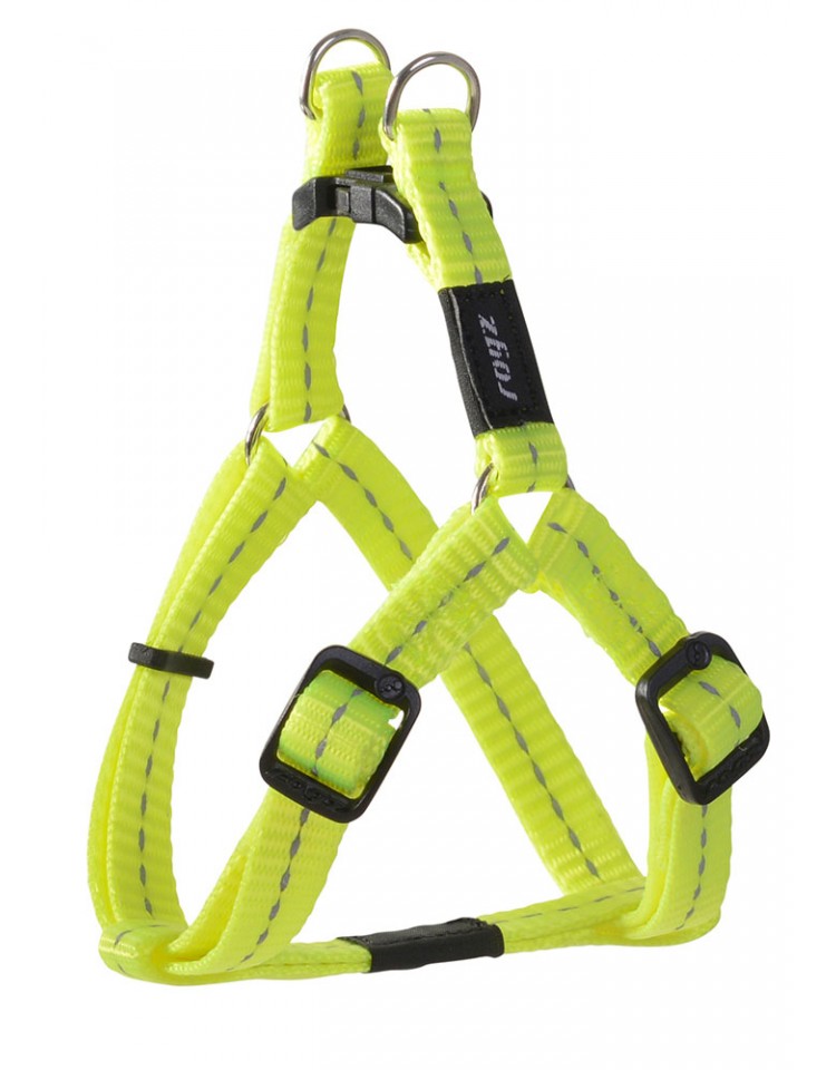 kiwipet-peitoral-rogz-cao-step-in-harness-s-amarelo