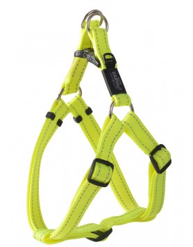 kiwipet-peitoral-rogz-cao-step-in-harness-l-amarelo