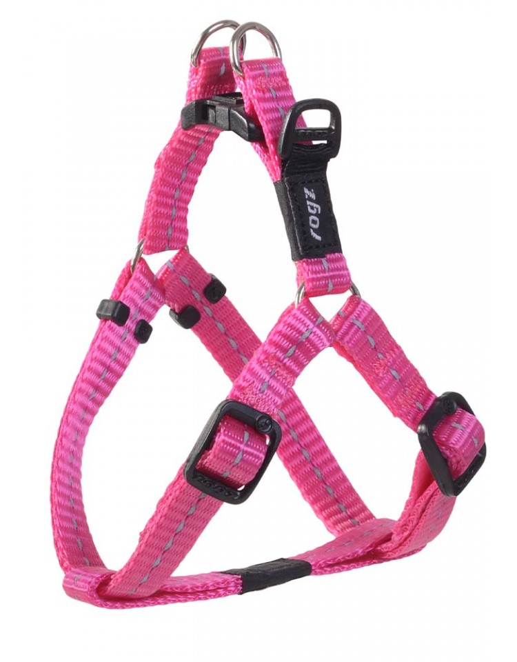 kiwipet-peitoral-rogz-cao-step-in-harness-s-rosa