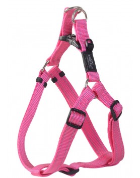 kiwipet-peitoral-rogz-cao-step-in-harness-xl-rosa