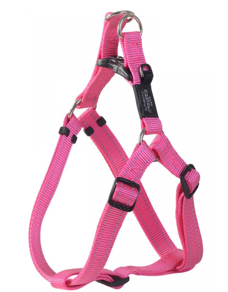 kiwipet-peitoral-rogz-cao-step-in-harness-xl-rosa