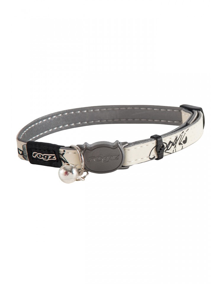 kiwipet-coleira-rogz-gato-glow-cat-preto