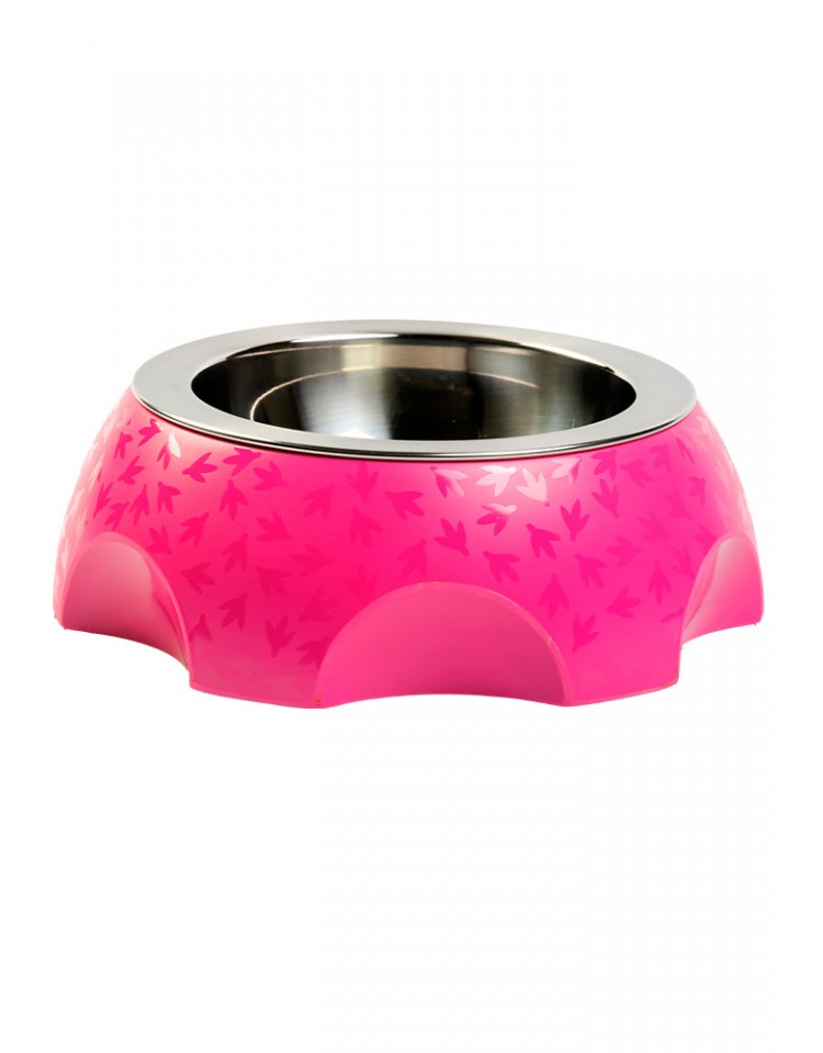 kiwipet-comedouro-kiwi-walker-cao-cheese-rosa
