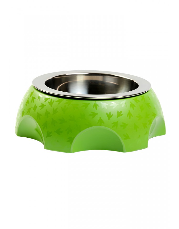 kiwipet-comedouro-kiwi-walker-cao-cheese-verde