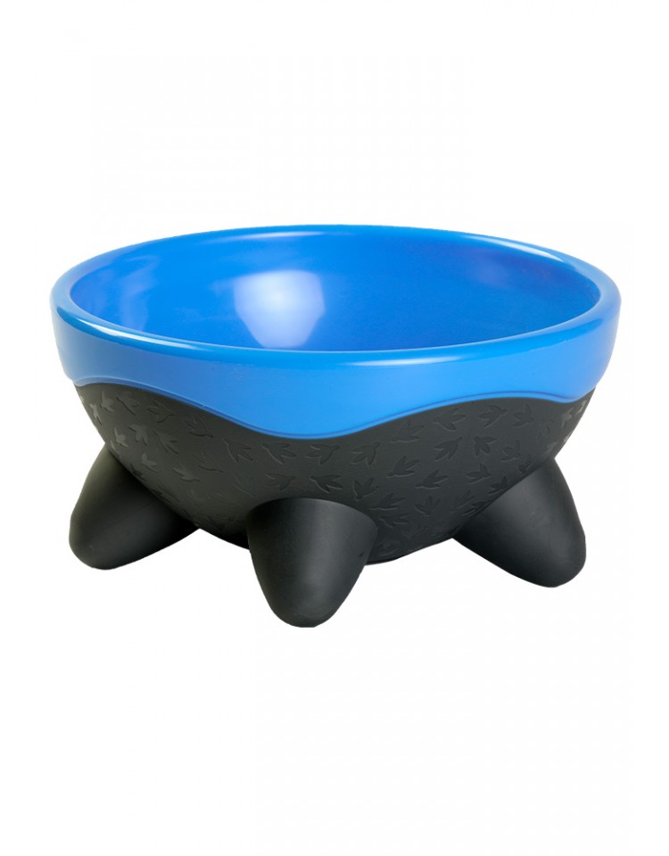 kiwipet-comedouro-kiwi-walker-cao-ufo-azul