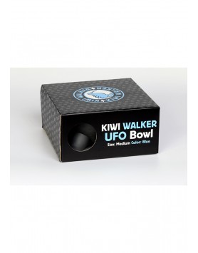 kiwipet-comedouro-kiwi-walker-cao-ufo-azul-detalhe