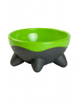 kiwipet-comedouro-kiwi-walker-cao-ufo-verde