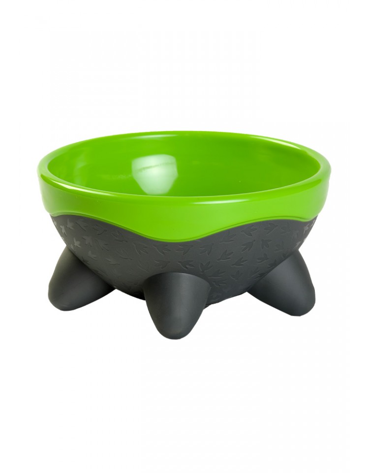 kiwipet-comedouro-kiwi-walker-cao-ufo-verde