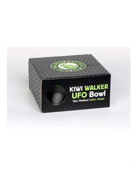 kiwipet-comedouro-kiwi-walker-cao-ufo-verde-detalhe