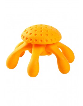 kiwipet-brinquedo-kiwi-walker-cao-polvo-laranja