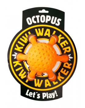 kiwipet-brinquedo-kiwi-walker-cao-polvo-laranja-detalhe