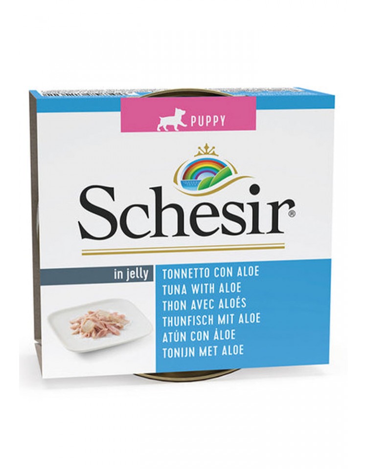 kiwipet-racao-schesir-cao-junior-150g-humida-atum-aloe