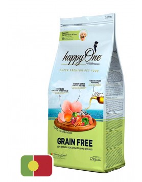 kiwipet-racao-happyone-mediterraneum-cao-junior-12kg-seca