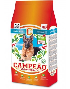 kiwipet-racao-campeao-cao-adulto-20kg-seca-frango