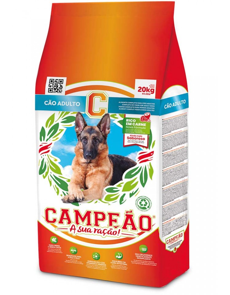 kiwipet-racao-campeao-cao-adulto-20kg-seca-frango
