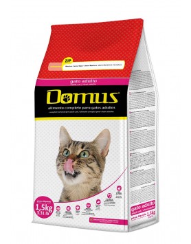 kiwipet-racao-domus-gato-adulto-1.5kg-seca-frango