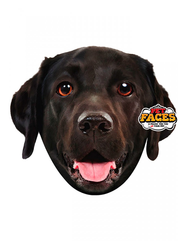 kiwipet-brinquedo-pet-faces-almofada-cao-labrador-preto