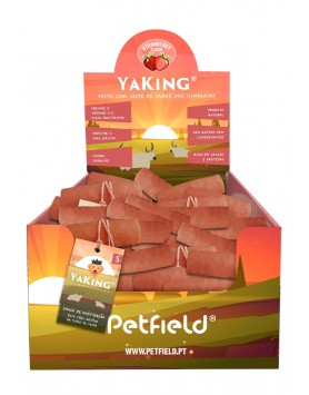 kiwipet-snack-yaking-cao-s-mastigacao-morango-colecao